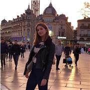 Étudiante ingénieur bac + 2 peut enseigner maths physique svt